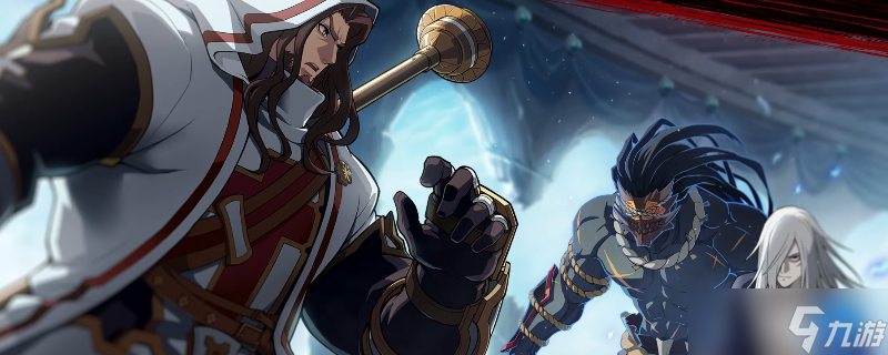 九游体育:勇士队格林：如何继续保持对胜利的渴望？