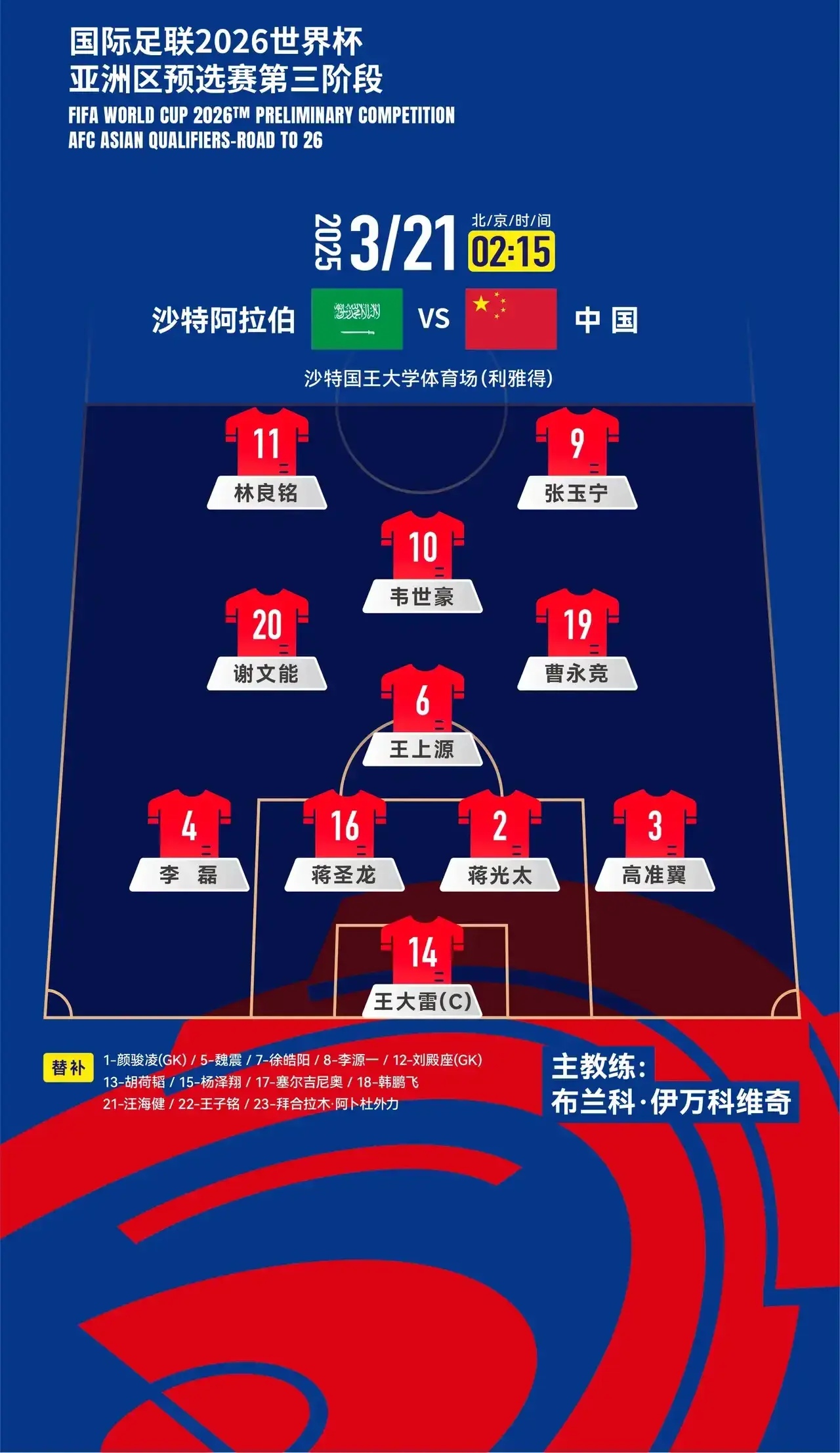 九游体育:中国男足国家队战术体系构建的博弈论分析