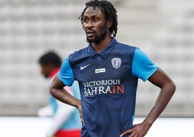 关于九游体育:法甲敦刻尔克的复兴计划能否成功?的信息 关于九游体育:法甲敦刻尔克的复兴计划能否成功?的信息